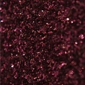 ATTENTION ❤️❤️❤️